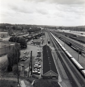 Visé - SNCB Z05141b (2).jpg